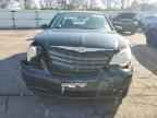 2008 CHRYSLER Sebring