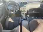 2011 NISSAN ALTIMA