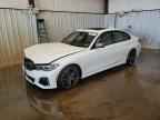 2021 BMW M340i