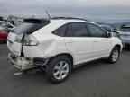 2006 LEXUS Rx 330