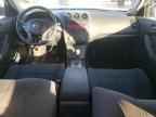 2011 NISSAN ALTIMA
