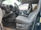 2007 DODGE GRAND CARAVAN