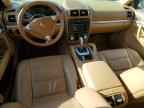 2005 PORSCHE CAYENNE