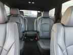 2022 BUICK ENCLAVE
