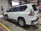 2014 LEXUS GX 460