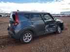 2021 KIA SOUL