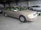 2000 TOYOTA Avalon