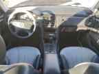 2002 MERCEDES-BENZ E-Class