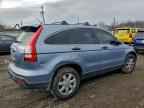 2008 HONDA CR-V