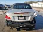 2011 BMW 1 Series