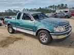 1998 FORD F-150