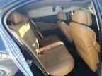 2010 BMW 5 series