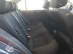 2003 VOLKSWAGEN JETTA