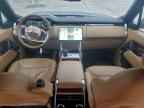2024 BMW X7