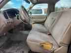 2004 TOYOTA TUNDRA