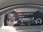 2023 AUDI A7