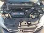 2010 HONDA CR-V