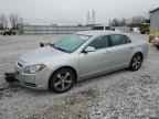 2012 CHEVROLET MALIBU