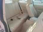 2014 BMW 2 Series