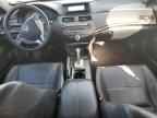 2012 HONDA Crosstour