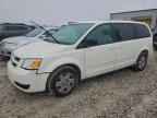 2009 DODGE GRAND CARAVAN