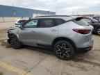 2023 CHEVROLET BLAZER