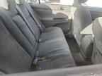 2006 TOYOTA CAMRY