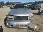 2007 CHEVROLET Trailblazer