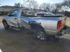 2004 DODGE RAM 1500