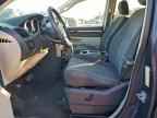 2008 DODGE GRAND CARAVAN