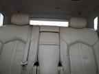 2016 CADILLAC SRX