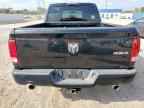 2012 DODGE RAM 1500