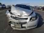 2012 CHEVROLET MALIBU