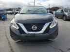 2016 NISSAN MURANO