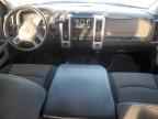 2010 DODGE Ram 2500