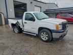 2009 GMC Sierra