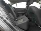 2024 NISSAN VERSA