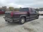 1996 CHEVROLET Gmt