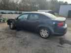 2013 DODGE Avenger