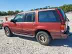 1998 MERCURY Mountaineer