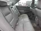 2004 TOYOTA CAMRY