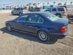 1999 BMW 5 series