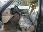 2003 GMC Yukon