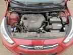 2015 HYUNDAI ACCENT