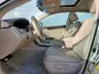 2010 TOYOTA Avalon