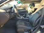 2010 CADILLAC CTS