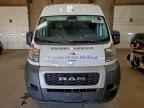 2021 RAM ProMaster 2500