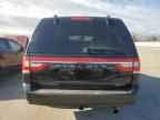 2016 LINCOLN Navigator