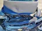 2011 CHEVROLET MALIBU