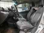 2014 CHEVROLET Spark